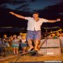 20150724_22-20-17_IMG_2467